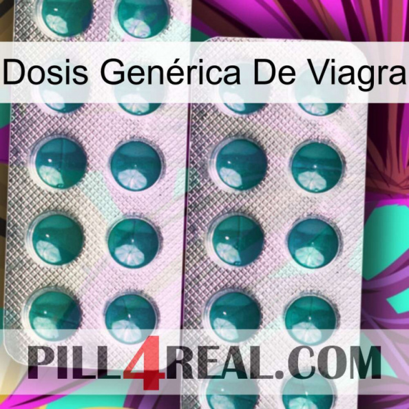 Dosis Genérica De Viagra dapoxetine2.jpg